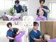 生駒の丘神経整体院の写真