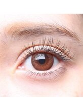 アンビューシル 新小岩店(un beau cil)/まつ毛エクステつけ放題