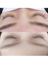 ベリー 静岡駅前店(Very)/セクシースタイル