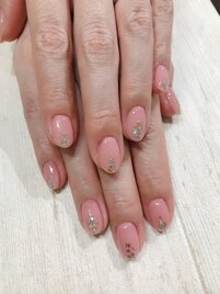 岩崎担当★オフ有90分/無60分