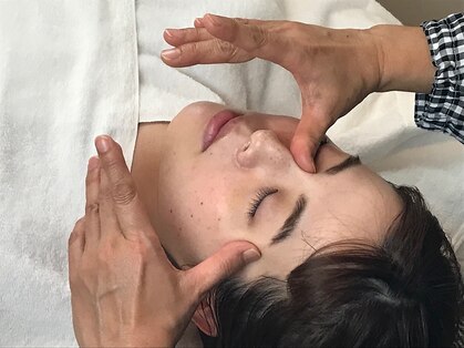 もんたにゅ(Montagne)の写真