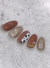 リネイル(Re nail)/