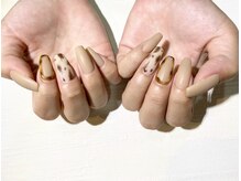 エスベルン(S.BeLN)/