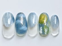 リノリコ 阿佐ヶ谷店(RinoRiko)/9月・10月イベント 秋 2