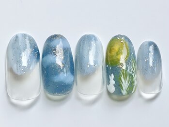 リノリコ 阿佐ヶ谷店(RinoRiko)/9月・10月イベント 秋 2