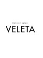 ベレタ 矢向店(VELETA)/ヘッドスパ×美容整体サロン　VELETA