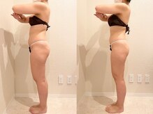 アルメリア(Armeria)/【結果写真】