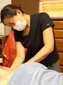 マノラム(manoram) 岩崎 しのぶ