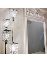 ルーチェ(LUCE)/お気軽にご相談ください！