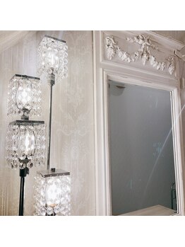 ルーチェ(LUCE)/お気軽にご相談ください！