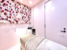 アマリリス(Amaryllis)/《店内イメージ》