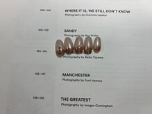 エレン 南越谷店(elen)/design plan