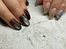 アムネイル(am.nail)/