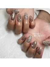 ルホート(RUHOTO)/