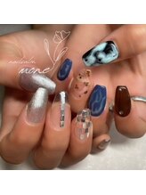 モネ(mone)/流行ホログラム☆