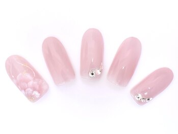 グラビス ライラ(Gravis Laila)/*Gravis定額コース*