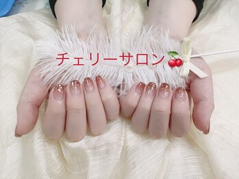 チェリーサロン 蒲田店(CHERRYsalon)/