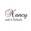 ナンシー(Nancy)のお店ロゴ