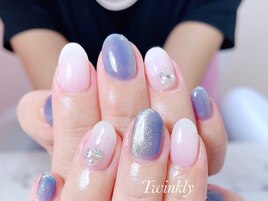 デザイン相談コース