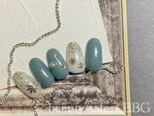 BBG 上野店/定額Bコース