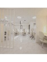 八王子駅北口から徒歩3分☆