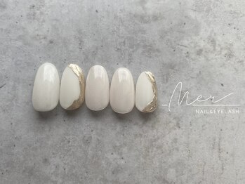 メール 代々木上原(Mer)/