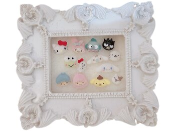 フィオナ 大久保店(Fiona)/3dパーツオーダー可(要DM)