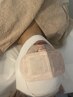 NEW【脳洗浄】溜まった疲れの解消に満足度No1　19,800円 → 16,500円