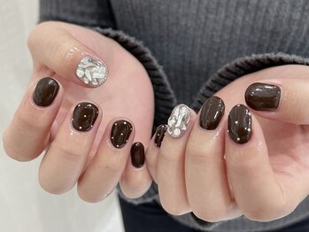 ワイワイ(yy)/埋め尽くし