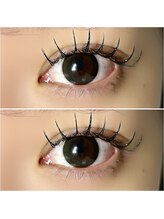 アンノウン(Unknown)/【フラットマットラッシュ】横浜