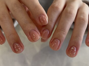 スワン 浜松駅前(SUWAN)/《ワンカラー》