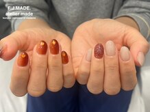 アトリエ メイド(atelier made)/