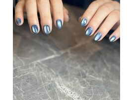 マグネット (kotoko)