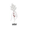 アンバー 三軒茶屋(umber)のお店ロゴ