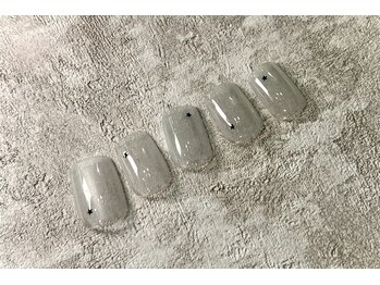 カルテット(quartetto)/Hand定額¥7200