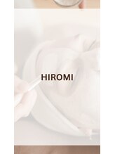 ラウレア&nbsp;HIROMI 