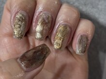 ローレン(Lauren)の雰囲気（最旬ニュアンス*.）