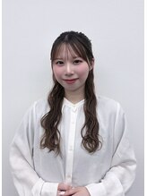 ロレインブロウ 下関店 AKIEDA 