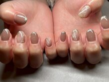 ソファー 吉祥寺(sofa)/90min free/初回￥8800