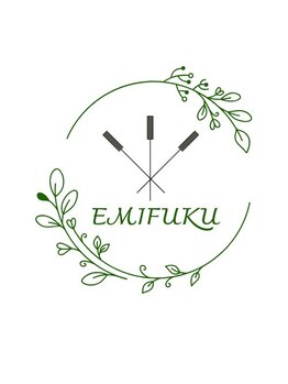 笑美福の写真/電気を流す美容鍼とセルフハーブピーリングで内側も外側もケアできる女性専用の美容鍼サロン