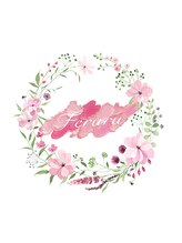 フェルル 梅田北新地店(Feruru)&nbsp;スタッフ 