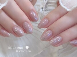 定額コース☆カラー変更可☆