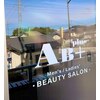 エービープラス(AB+plus)のお店ロゴ