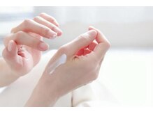 ユミ 池袋(Yumi)/