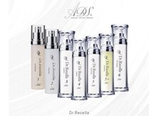 サロンドヴィセイ/【Dr.リセラ　ＡＤＳ】