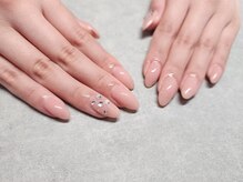 クレスト 高槻店(CREST)