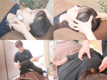 ヴィーネス(VIENESS)