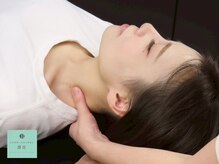 ヘッドスパ、不眠、睡眠改善、眼精疲労、脳疲労、ストレス