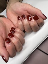 エハーネイル('eha nail)/
