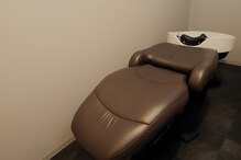 ファムスパ(FamSpa)